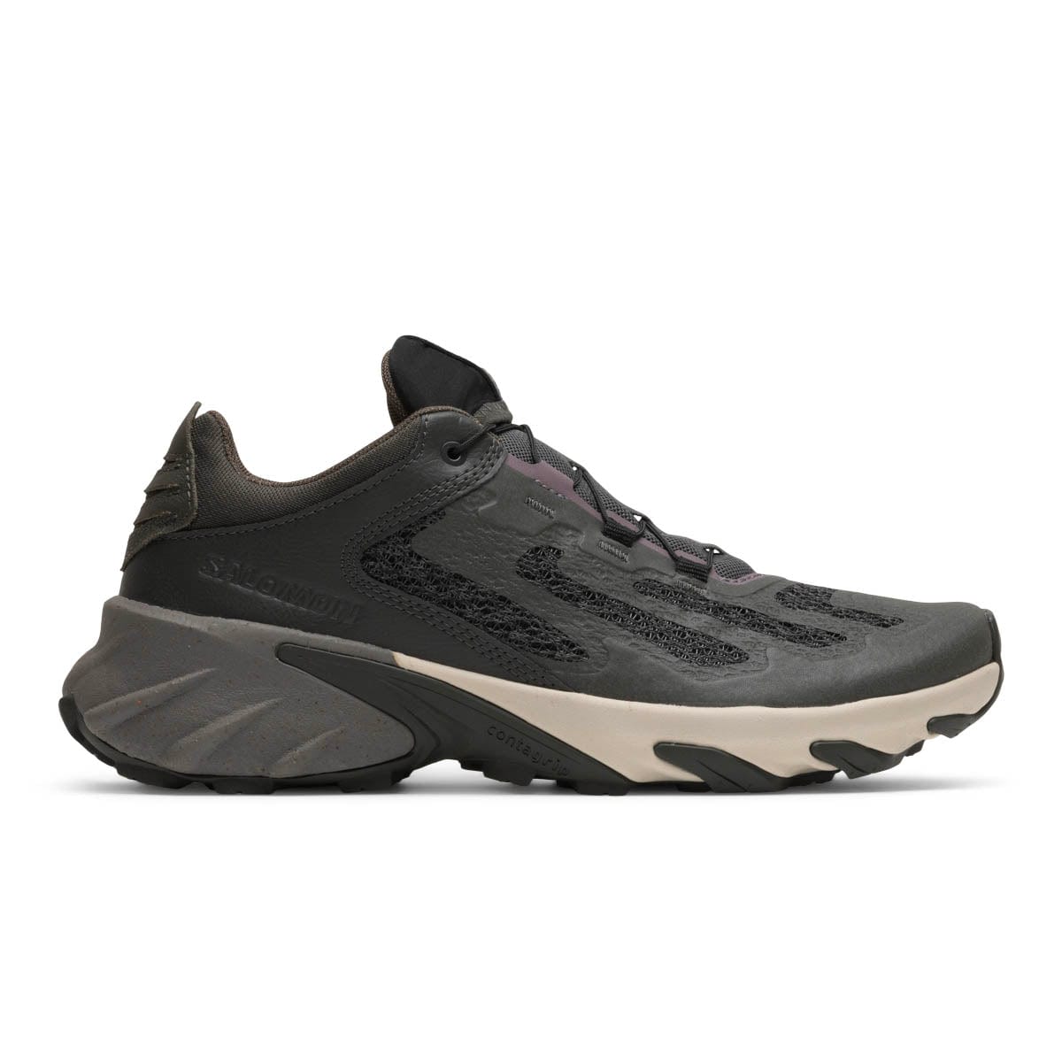 Salomon Casual SPEEDCROSS PRG