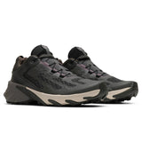 Salomon Casual SPEEDCROSS PRG