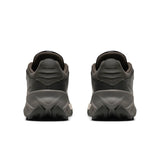 Salomon Casual SPEEDCROSS PRG