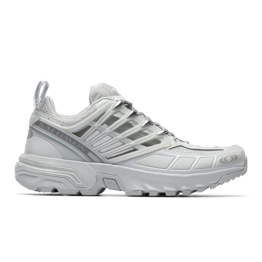 MM6 Sneakers Salomon XA Pro 3D V8 Goretex Παπούτσια για τρέξιμο Wide Trail