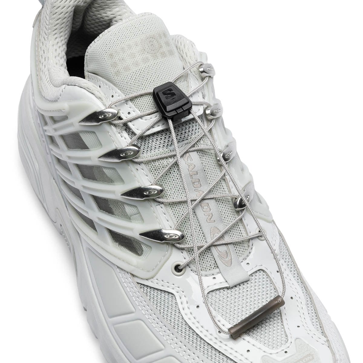 MM6 Sneakers X SALOMON ACS PRO