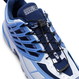 MM6 Sneakers X SALOMON ACS PRO