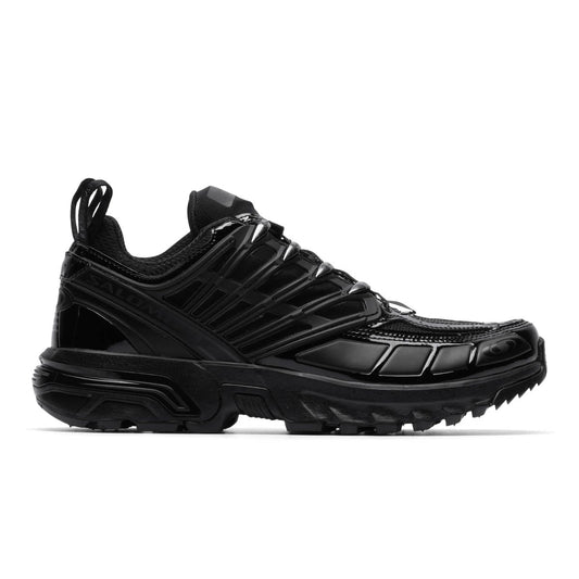 MM6 Sneakers Salomon XA Pro 3D V8 Goretex Παπούτσια για τρέξιμο Wide Trail