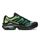 Salomon Sneakers XT-4 OG