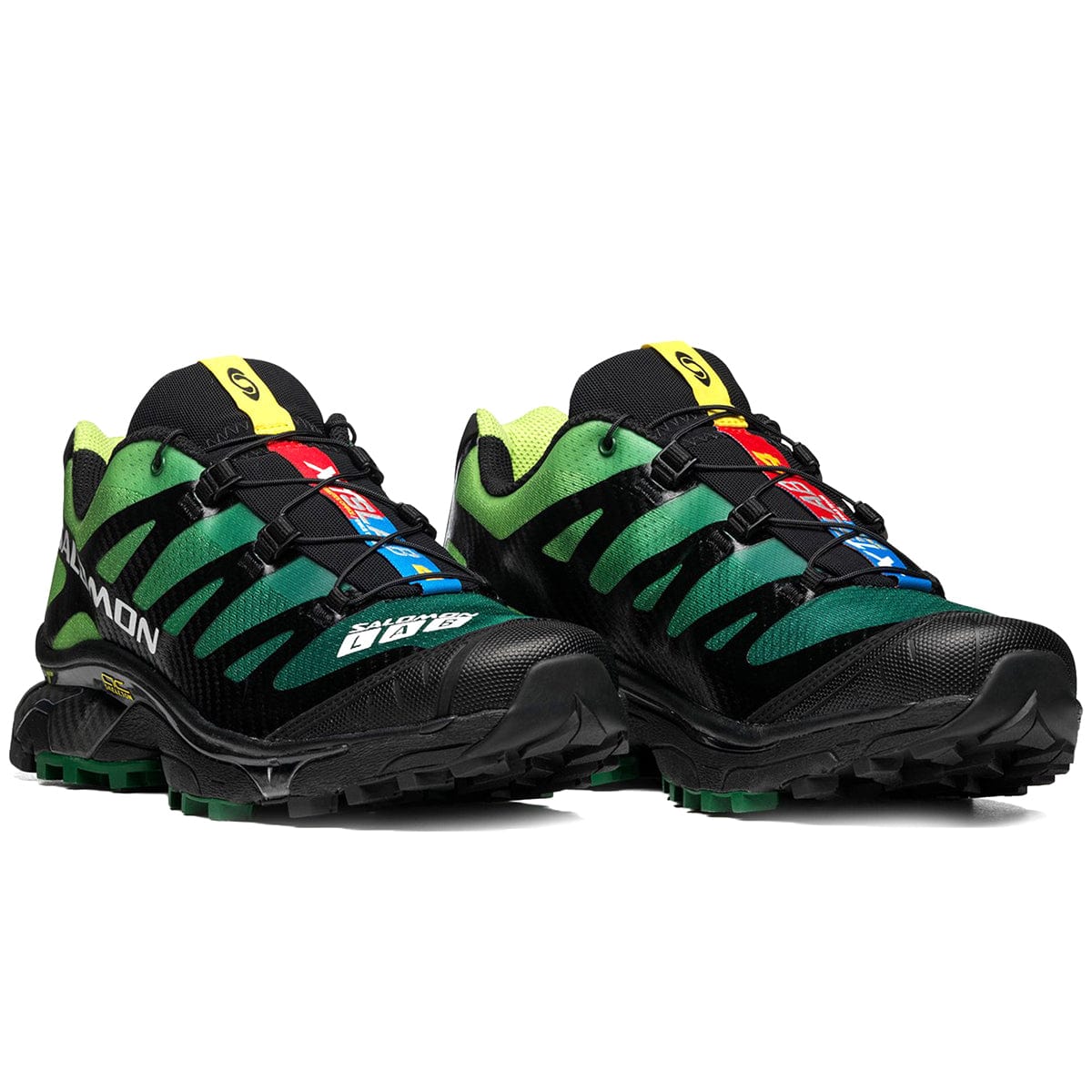 Salomon Sneakers XT-4 OG