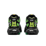 Salomon Sneakers XT-4 OG