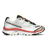 Salomon Sneakers XT-4 OG TOPOGRAPHY