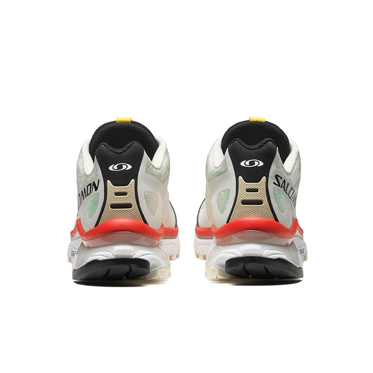 Salomon Sneakers XT-4 OG TOPOGRAPHY