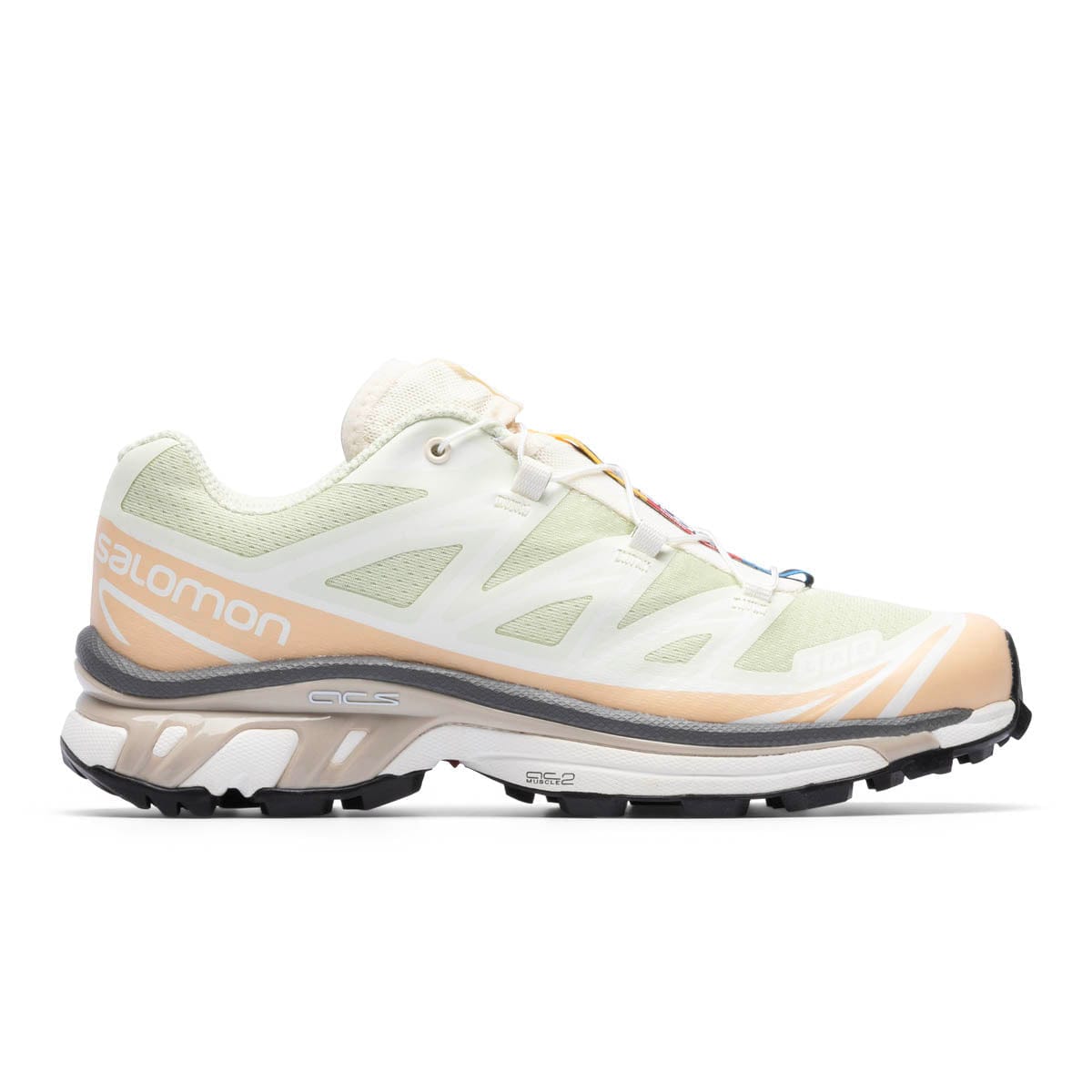 Salomon Sneakers XT-6