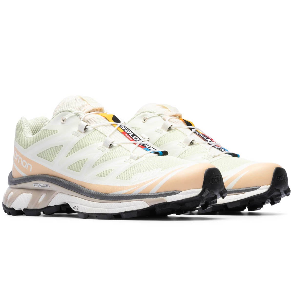 Salomon Sneakers XT-6