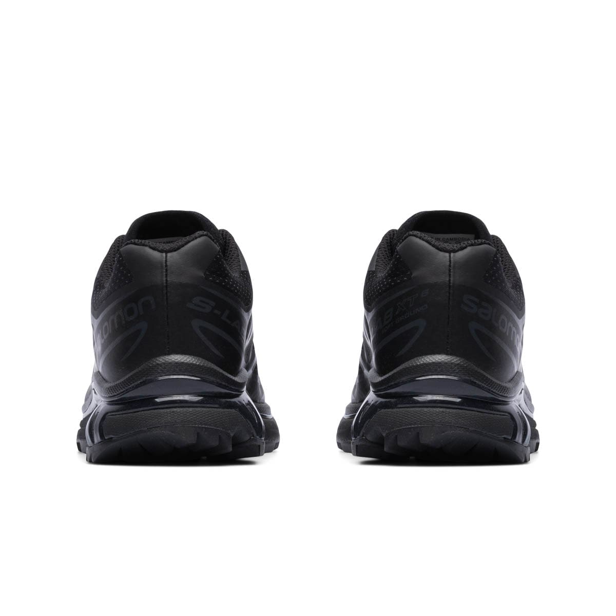 Salomon Sneakers XT-6