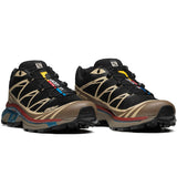 Salomon Sneakers XT-6