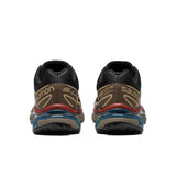 Salomon Sneakers XT-6