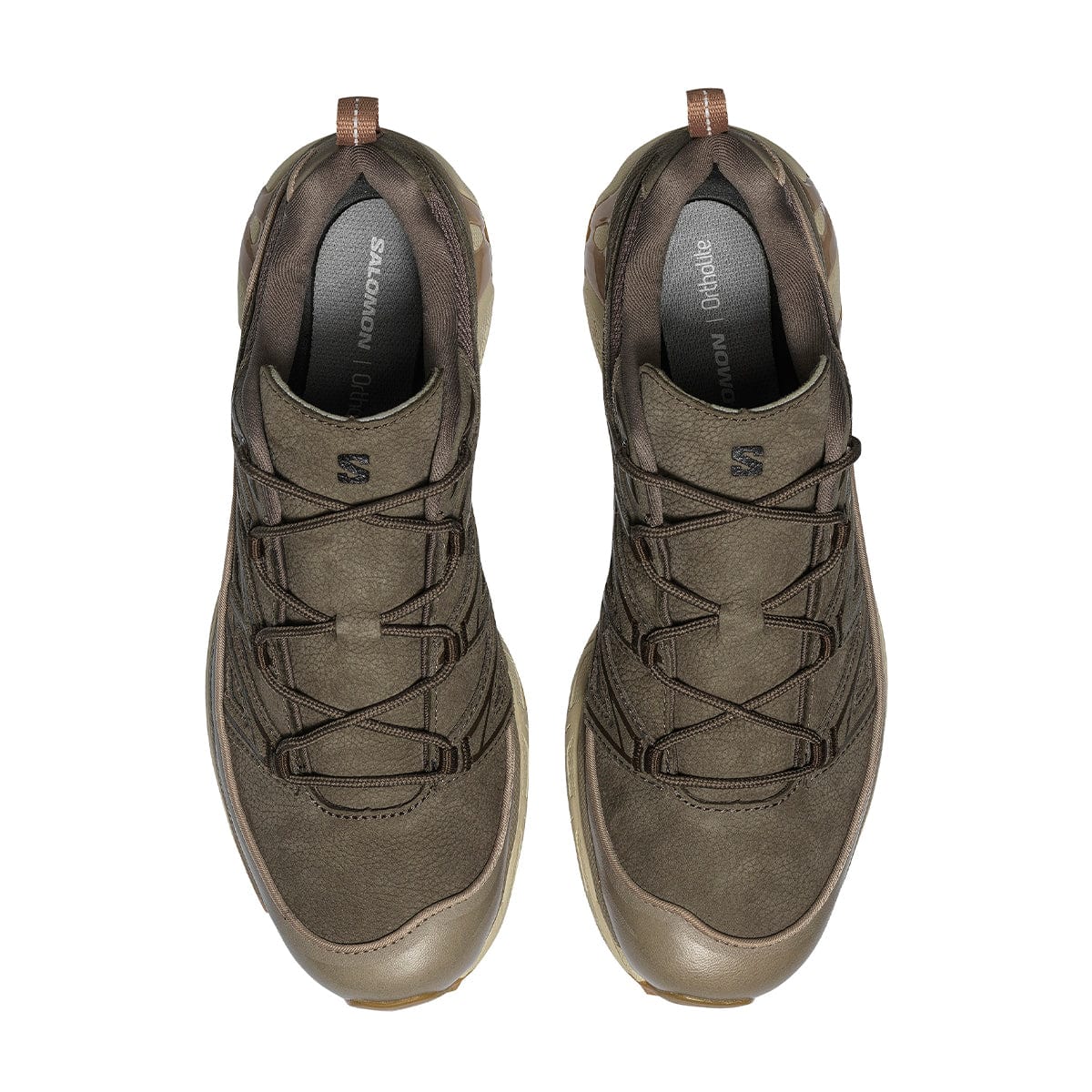 Salomon Sneakers XT-6 EXPANSE LTR