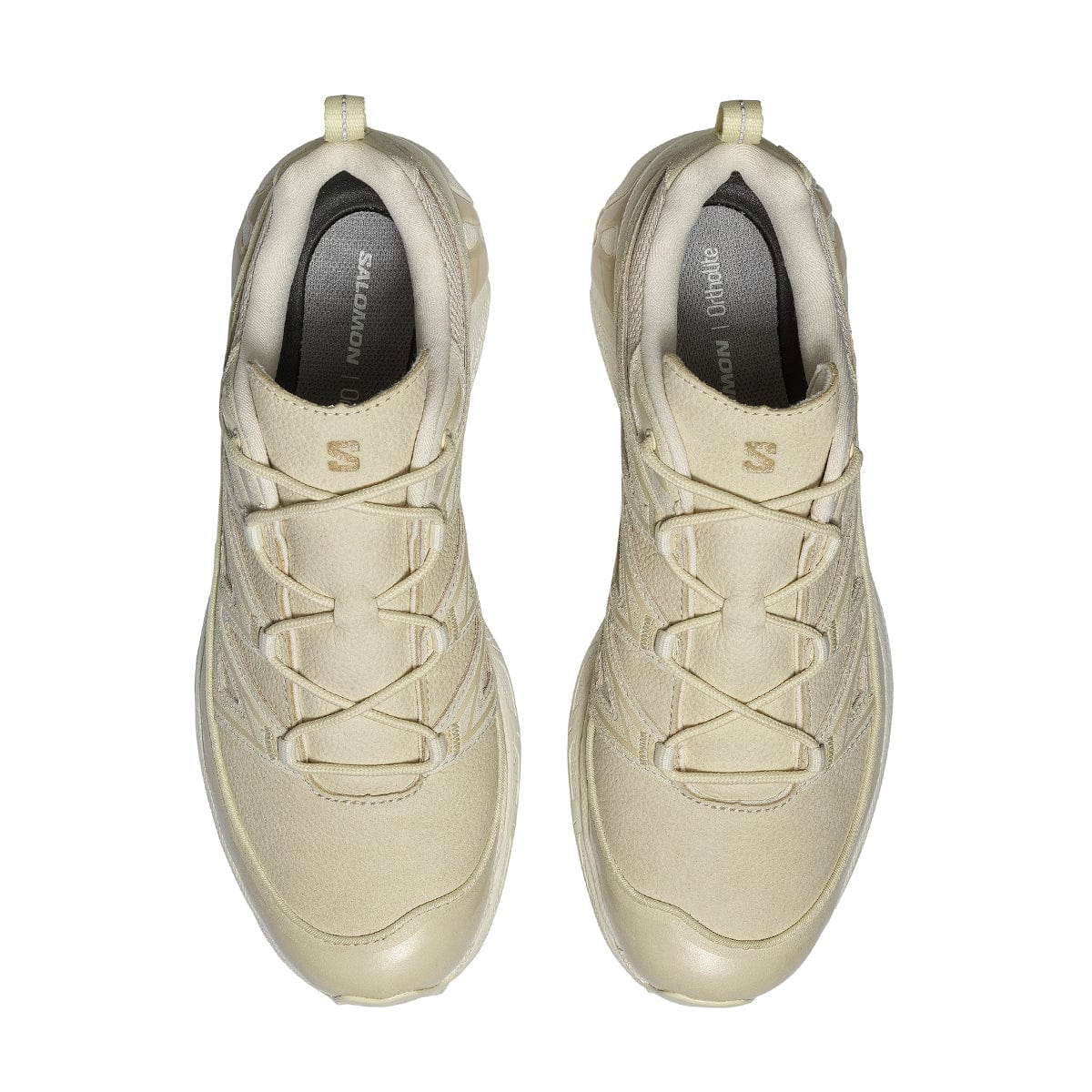 Salomon sneakers jordan Clearance