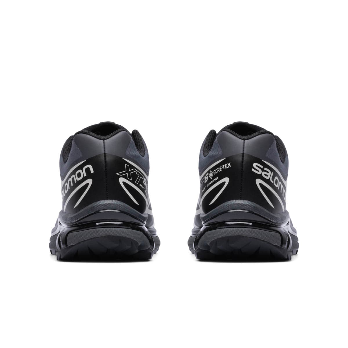 Salomon Sneakers XT-6 GTX