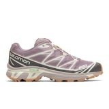 Salomon Sneakers XT-6