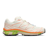 Salomon Sneakers XT-6