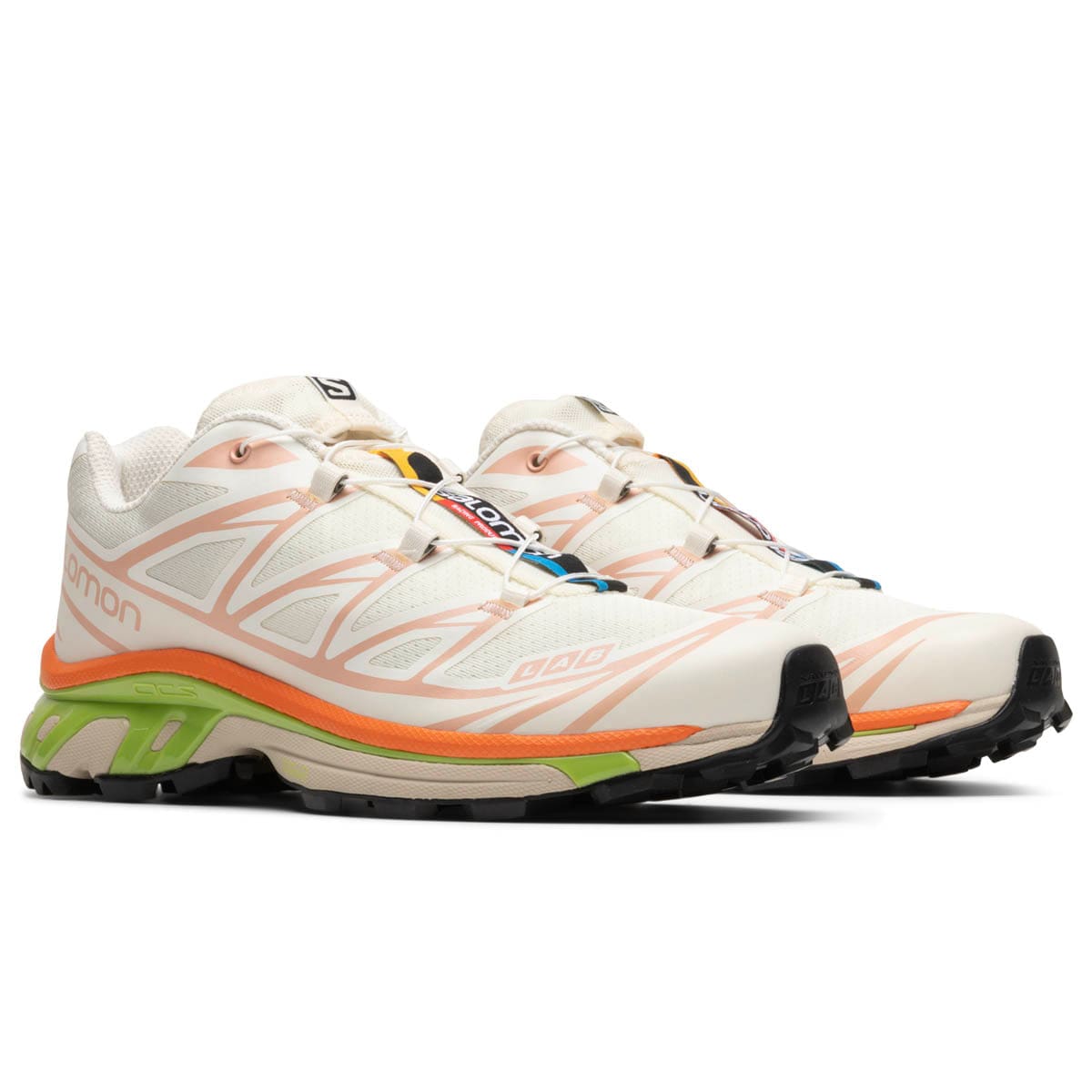 Salomon Sneakers XT-6