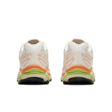 Salomon Sneakers XT-6