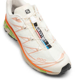 Salomon Sneakers XT-6