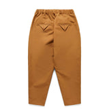 Sasquatchfabrix Bottoms BONDING BUSH PANTS