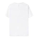 Sasquatchfabrix T-Shirts “COFFEE” T-SHIRT