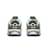 Saucony Sneakers GRID SHADOW 2