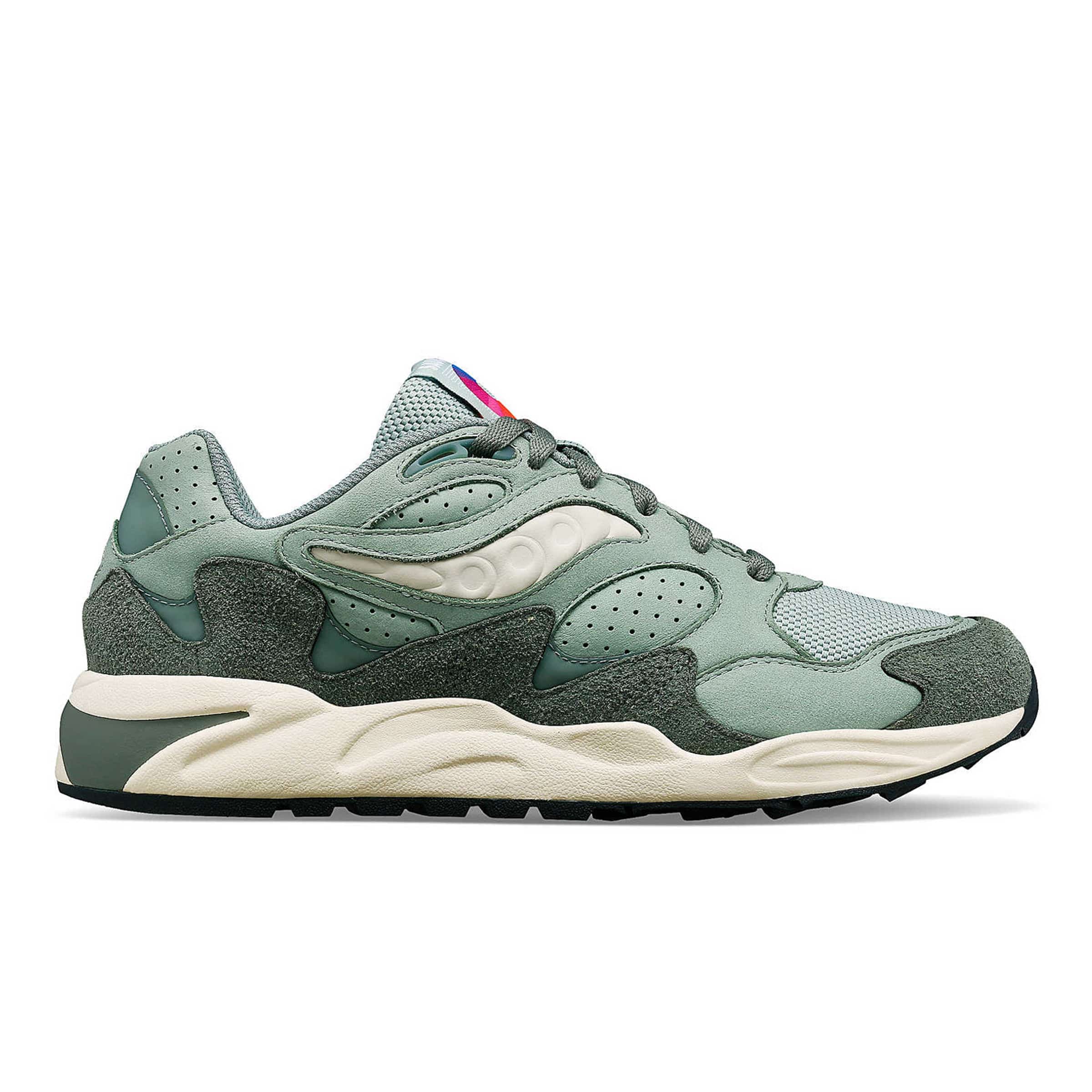 Saucony a sales