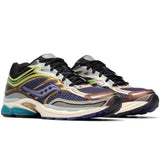 Saucony Sneakers PROGRID OMNI 9