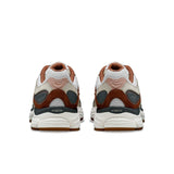 Saucony Sneakers PROGRID OMNI 9