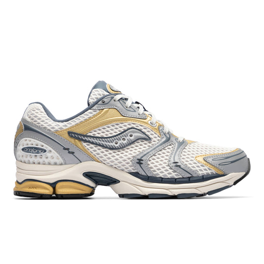 Saucony Sneakers PROGRID TRIUMPH 4