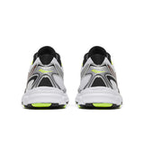 Saucony Sneakers RIDE MILLENNIUM