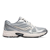 Saucony Sneakers WOMEN'S RIDE MILLENNIUM