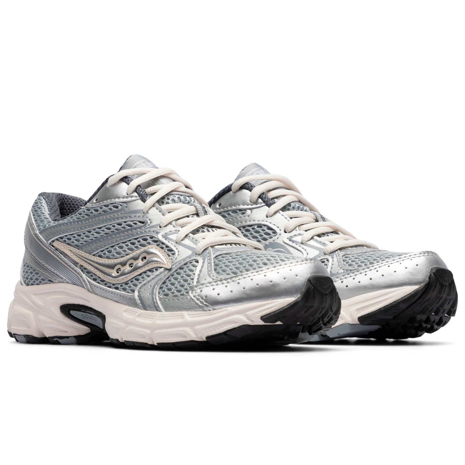 Saucony Sneakers WOMEN'S RIDE MILLENNIUM