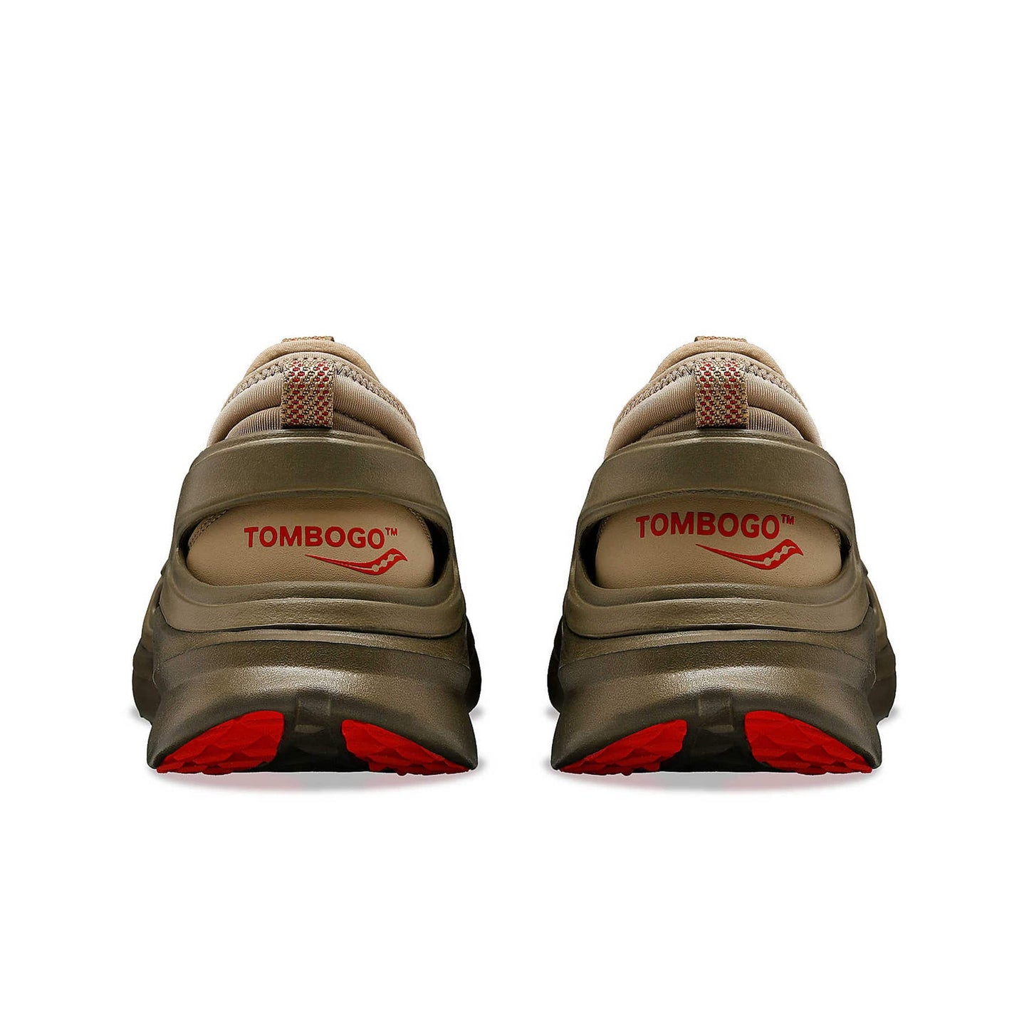 Saucony Sneakers X TOMBOGO BUTTERFLY