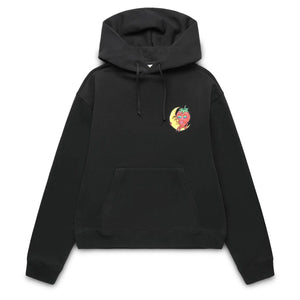 Sky High Farm Workwear Hoodies & Sweatshirts ALLY BO PERENNIALS HOODIE