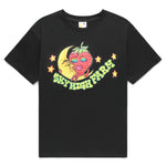 Load image into Gallery viewer, Sky High Farm Workwear T-Shirts ALLY BO PERENNIALS T-SHIRT
