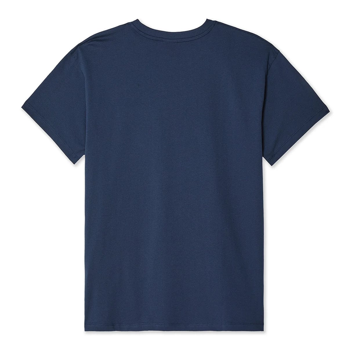Sky High Farm Workwear T-Shirts LOGO LABEL T-SHIRT