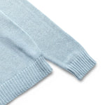 Load image into Gallery viewer, Sky High Farm Workwear Knitwear &#39;TOMATOES&#39; INTARSIA KNIT SWEATER

