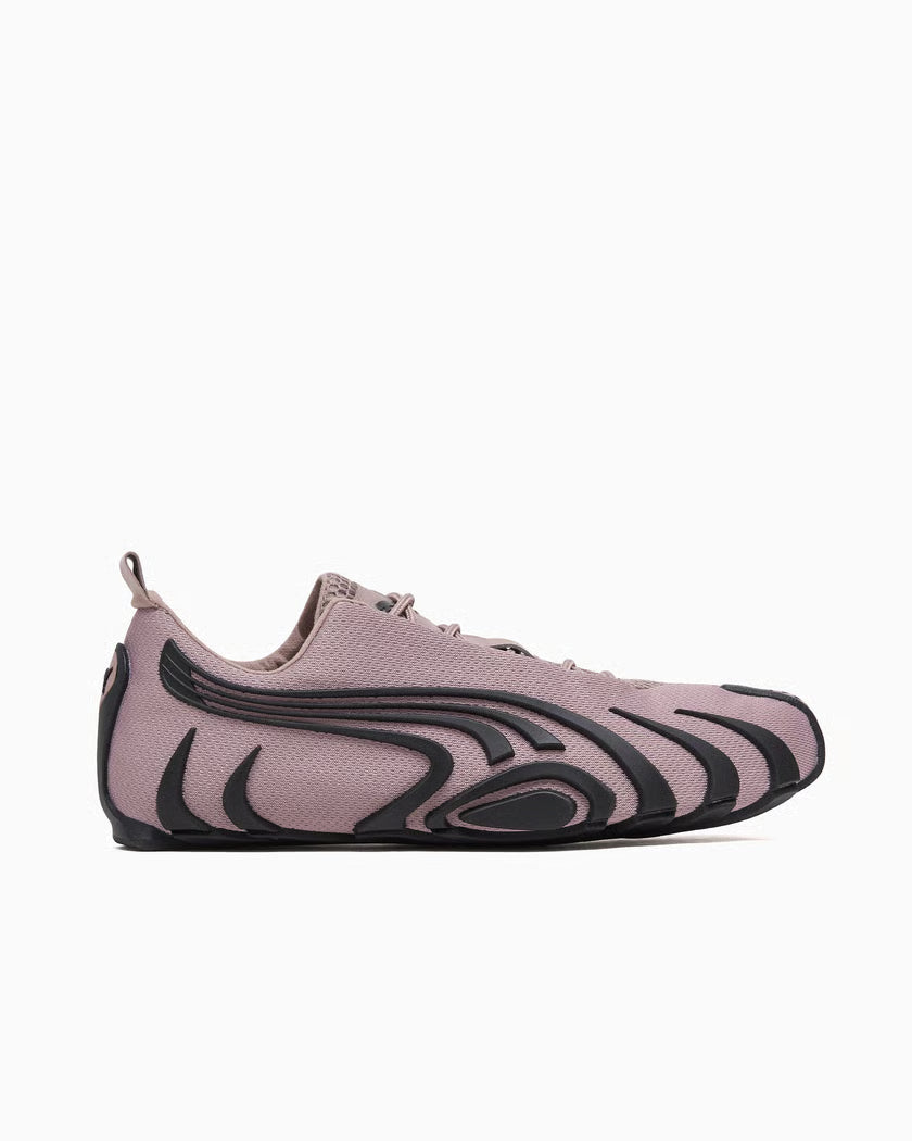 TALON OG