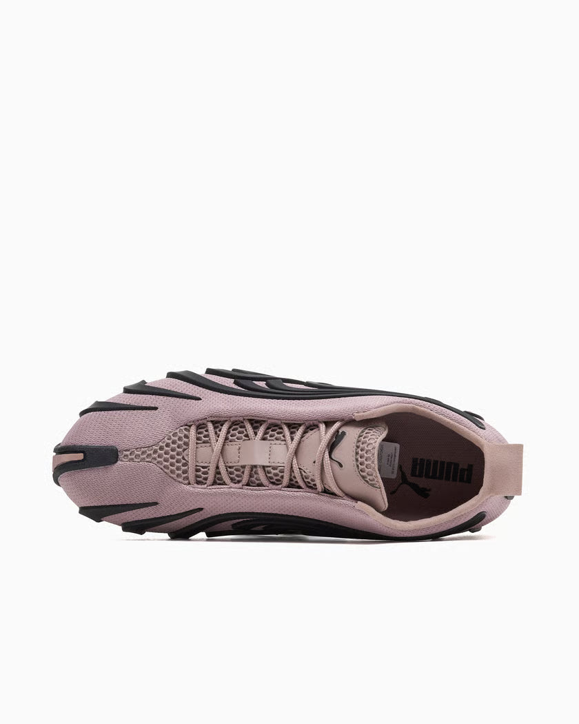 TALON OG