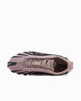 TALON OG