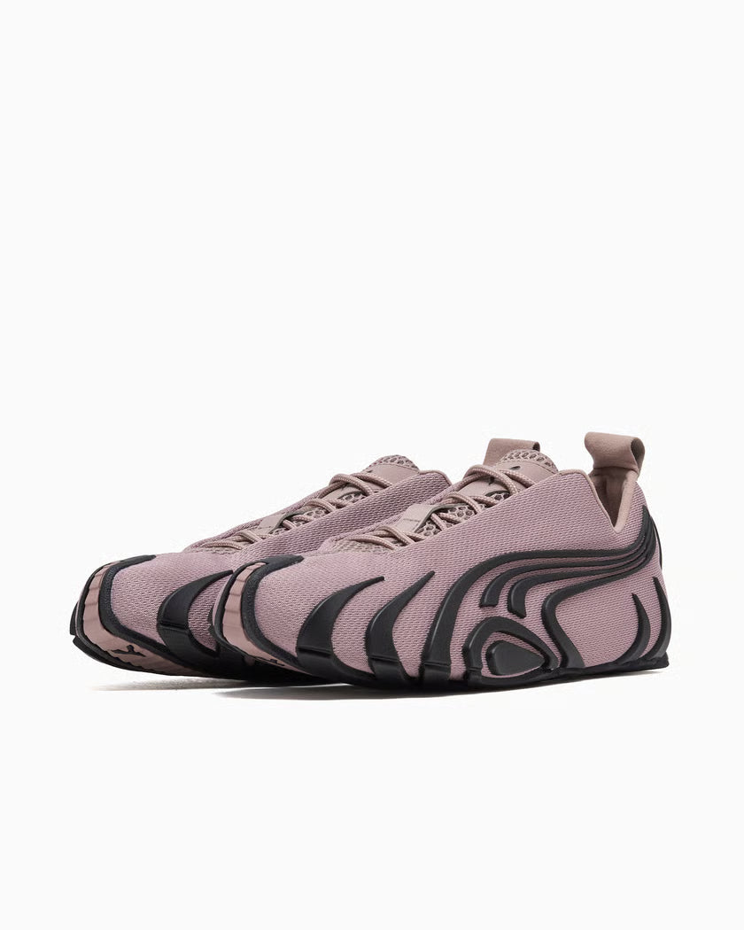 TALON OG