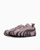 TALON OG