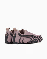 TALON OG