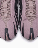 TALON OG