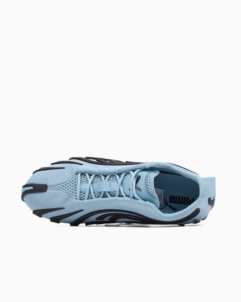 TALON OG