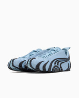 TALON OG