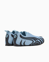 TALON OG